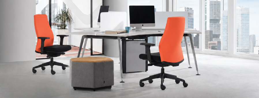 Function Premium | Fabric Chair Manufacturer Malaysia | Fabric Chair Supplier Malaysia | Office Chairs Manufacturer Malaysia | Office Chairs Supplier Malaysia